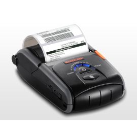 Bixolon SPP-R200III Portable Drucker-BYPOS-200123442