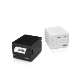 Aures ODP333, RS232, USB, Ethernet-BYPOS-2124400