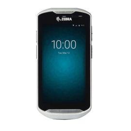 Zebra TC51 / TC56 Robustes MDE-Multitalent mit Android-BYPOS-2102135