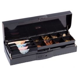 Anker OCC, hellgrau-16500.225-0050