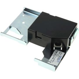 Anker Basis-16101.185-0000