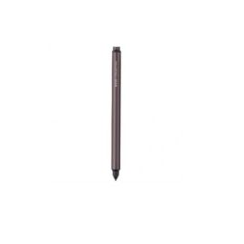 Getac Eingabestift, harte Spitze-GMPSX9