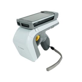 Zebra RFD8500 RFID-Extension für iOS- und Android-BYPOS-20010202