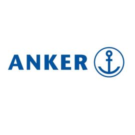 Anker Coin Cup-16400.330-0020