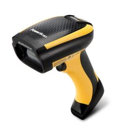 Datalogic PowerScan PD9300 Robuster Industriescanner-BYPOS-2019
