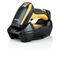 Datalogic PowerScan PBT9300 Bluetooth Drahtlose Technologie-BYPOS-2948340