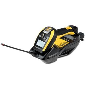 Datalogic PowerScan PM9300 Robuster Industriescanner-BYPOS-2009892