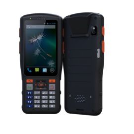 Newland Symphone N2S PDA 2D-BYPOS-231773