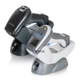 Datalogic PM9500-RT 1D und 2D-Barcode-BYPOS-2122315