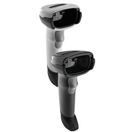 Zebra DS2208 1D-/2D-Barcodescanner-BYPOS-20980
