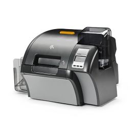 Zebra ZXP Series 9 Retransferdrucker für Karten-BYPOS-2155312
