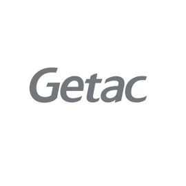 Getac Handschlaufe-GMHSX9