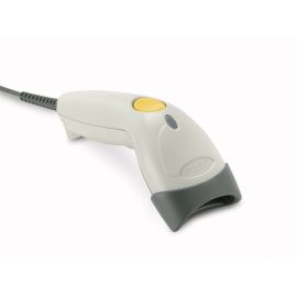 Symbol ( Motorola ) LS1203 Barcode-Handscanner-BYPOS-1211
