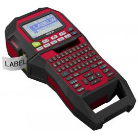 Epson LabelWorks LW-Z900FK Etikettendrucker-BYPOS-302929