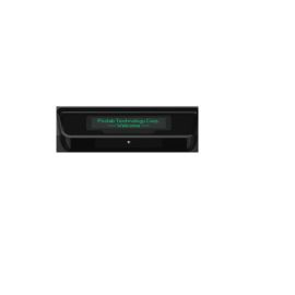 Poslab Kundendisplay, intern-WP-66vfd