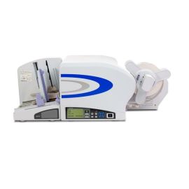 SATO TG3 Serie Drucker Einzelhandel Etikett & Label Drucker-BYPOS-3123
