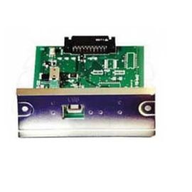 TG3xx USB Interface-WWCL45020