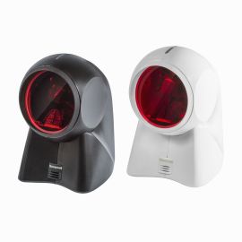 Honeywell Orbit 7190g 2d Omnidirektionaler Hybrid-Barcodescanner-BYPOS-3009