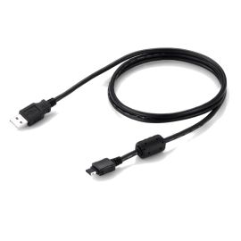 Bixolon USB Kabel-PIC-R300U/STD