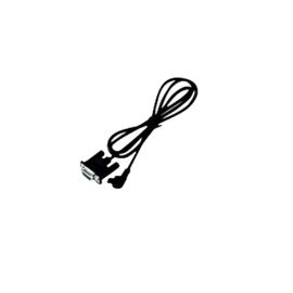 Metapace RS-232 Kabel-PIC-R300S/STD