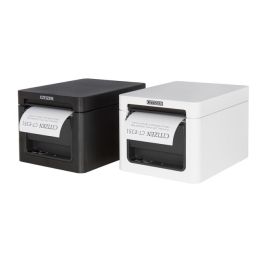 Citizen CT-E351 Schicker Thermo-Belegdrucker-BYPOS-30111