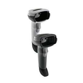 Zebra DS8108 1D / 2D Imager Barcodescanner-BYPOS-30299