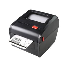 Honeywell PC42d 4''-Desktop-Thermodirektdrucker-BYPOS-300233