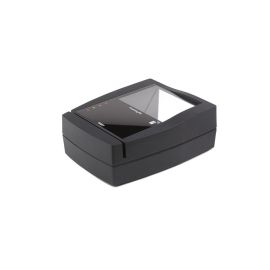 PrehKeyTec PKT4000 2D Imager für Ausweise und ID-Dokumente-BYPOS-30943