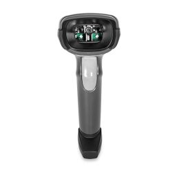 Zebra DS2278 Günstiger 1D-/2D-Barcodescanner-BYPOS-30012