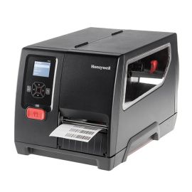 Honeywell PM42 Thermotransfer-Etikettendrucker-BYPOS-40005