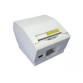 Star TSP847II-24, 8 Punkte/mm (203dpi), Cutter, weiß-39443600