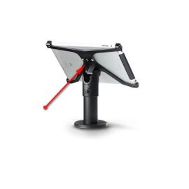 SpacePole X-Frame Halterung-BYPOS-400011