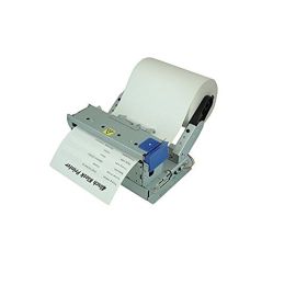 Star SK1 Kiosk-Drucker offenes Gehäuse-BYPOS-400654