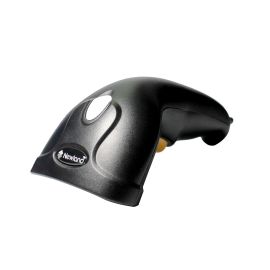 Newland HR1250-70 1D Handheld-Barcode-Scanner-BYPOS-40051