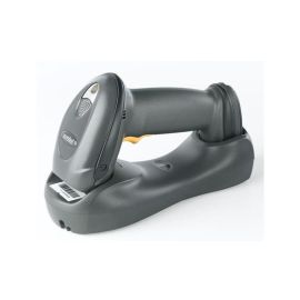 Symbol ( Motorola ) Li4278 Bluetooth® Handscanner-BYPOS-1219