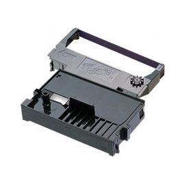 Epson ERC 23, Farbband, schwarz, rot-C43S015362