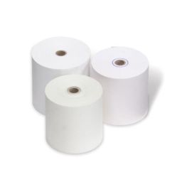 Bonrolle, Thermopapier, 82mm-55082-90001