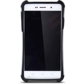 Newland Symphone N7000 2D 4G Mobilscanner-BYPOS-4000