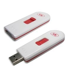 ACS ACR122T USB Token NFC Reader-BYPOS-1229