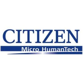 Citizen Softcase-2000439
