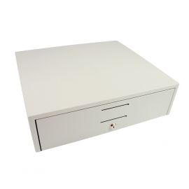 CashBases Maxi Cashdrawer-BYPOS-1241