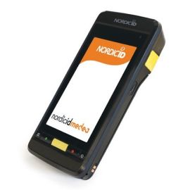 Nordic ID Medea, UHF RFID, ACD One,Laser-HTG00021