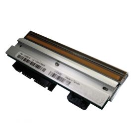 Citizen Druckkopf-PPM80005-00