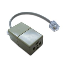 Bixolon EXTERNE BIMMELBOXER-RBC-100