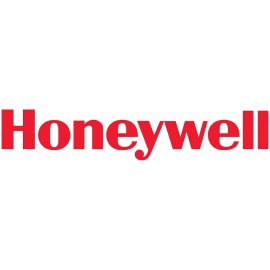 Honeywell Supplies hombase-BYPOS-1266