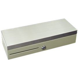 APG Fliptop Kasse-BYPOS-1267