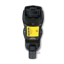 Datalogic Lade-/Übertragungsstation-BC9030-BT