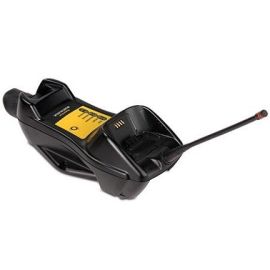 Datalogic Lade-/Übertragungsstation-BC9130-BT