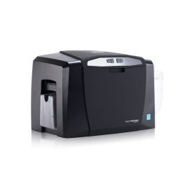 Fargo DTC1000 Karten drucker-BYPOS-1280