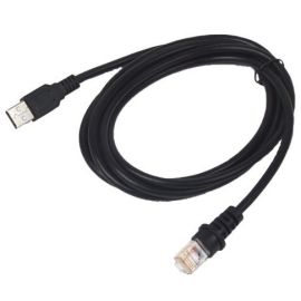 Datalogic USB Kabel-90A052135